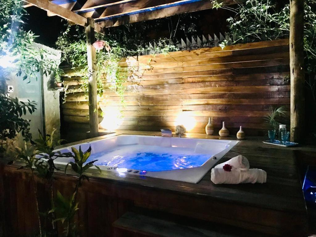 Buddy'S Hostel & Pousada Alto Paraiso Alto Paraíso de Goiás المظهر الخارجي الصورة
